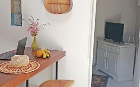 Ola Linda - Casa De Campo -